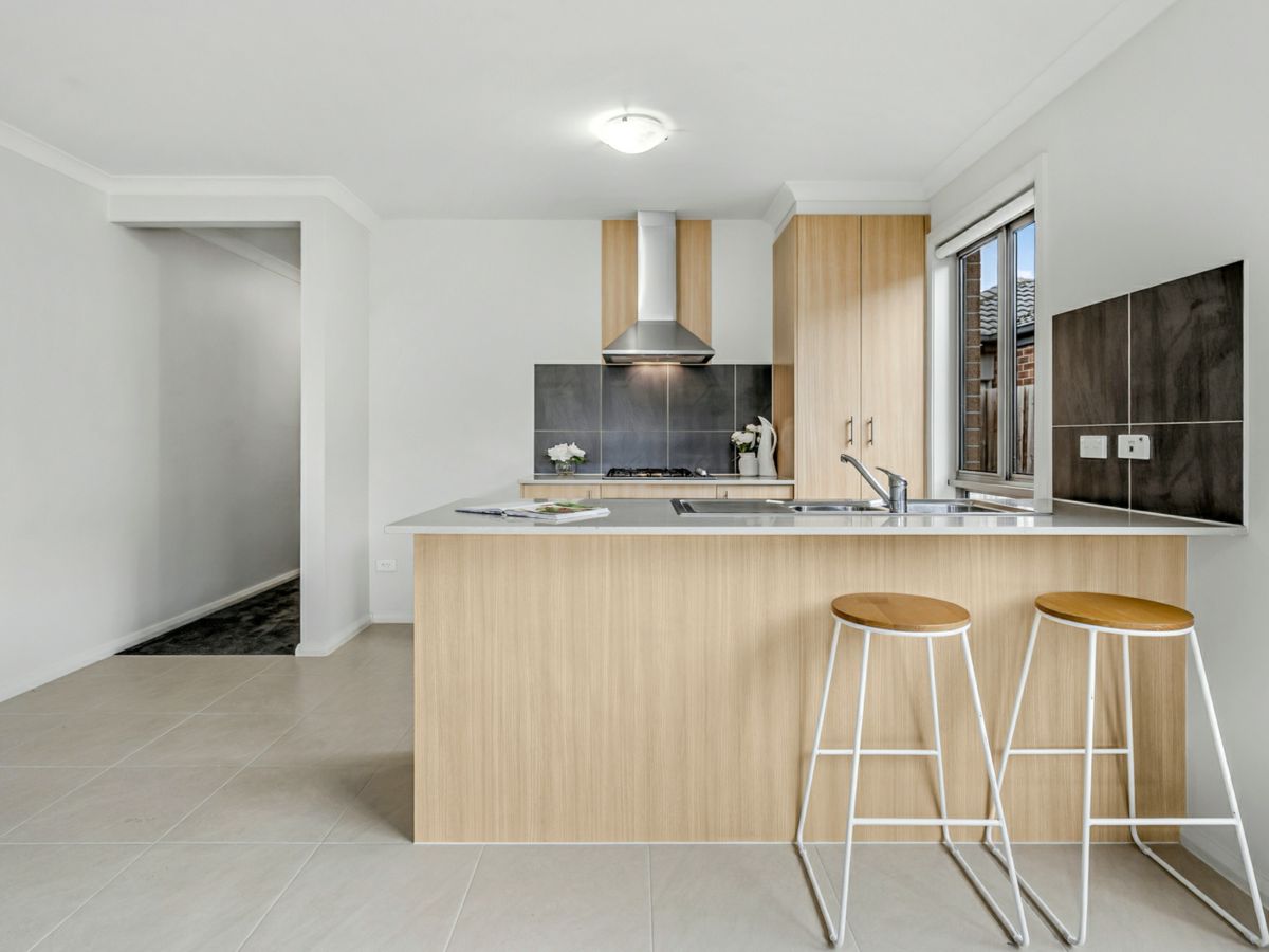 5 Moretti Court, Marshall - image 2