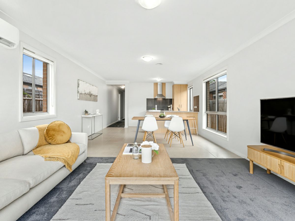 5 Moretti Court, Marshall - image 3
