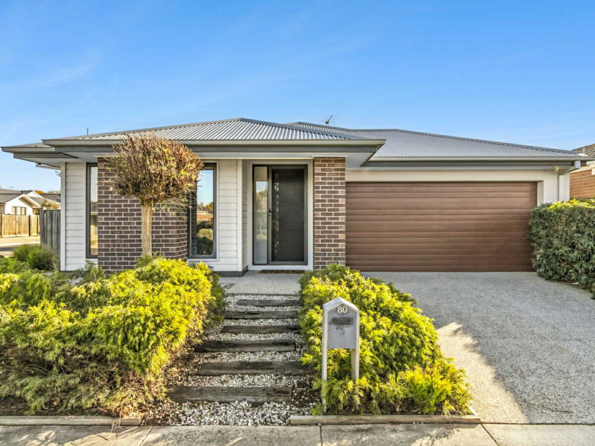 80 Cedar Road, Lara - image 1