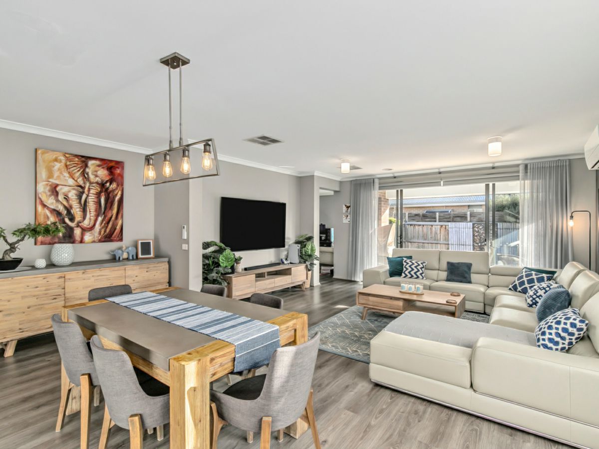 80 Cedar Road, Lara - image 3