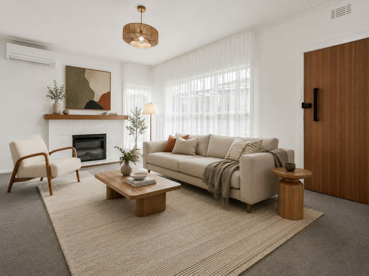15 College Court, Newtown - image 2