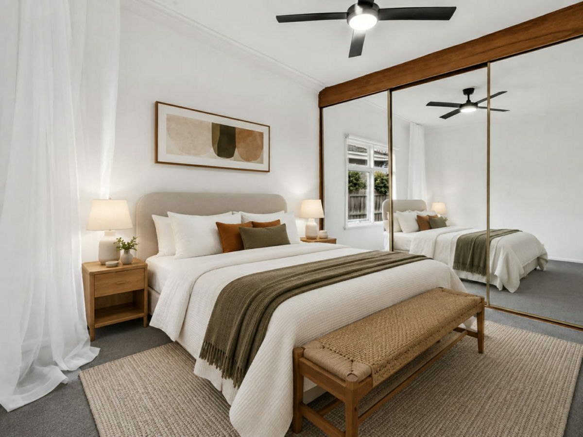 15 College Court, Newtown - image 3