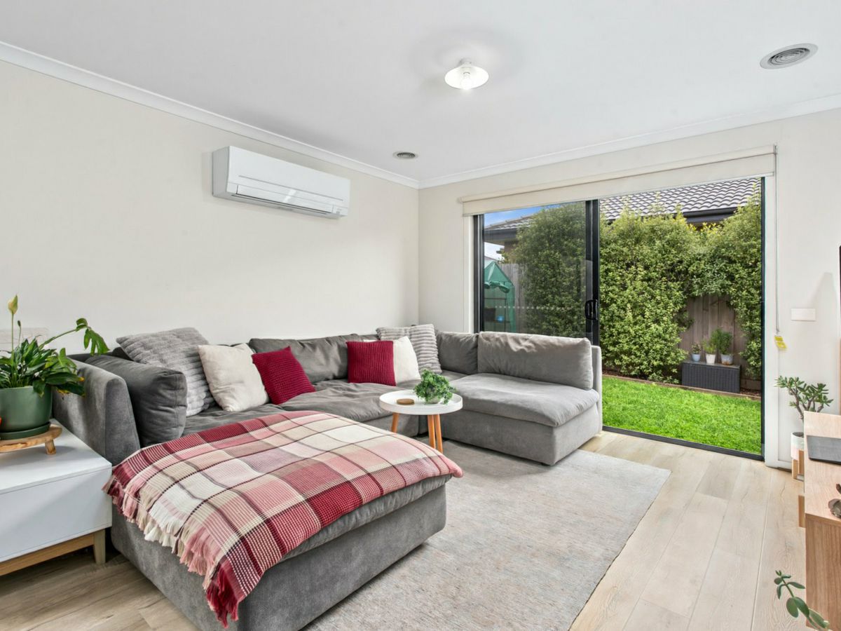 14 Bentons Way, Armstrong Creek - image 3