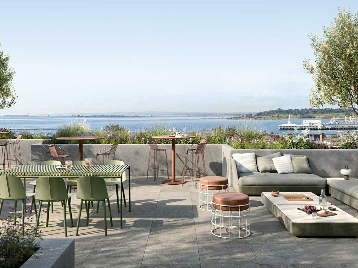 103/1 York Street, Geelong - image 1