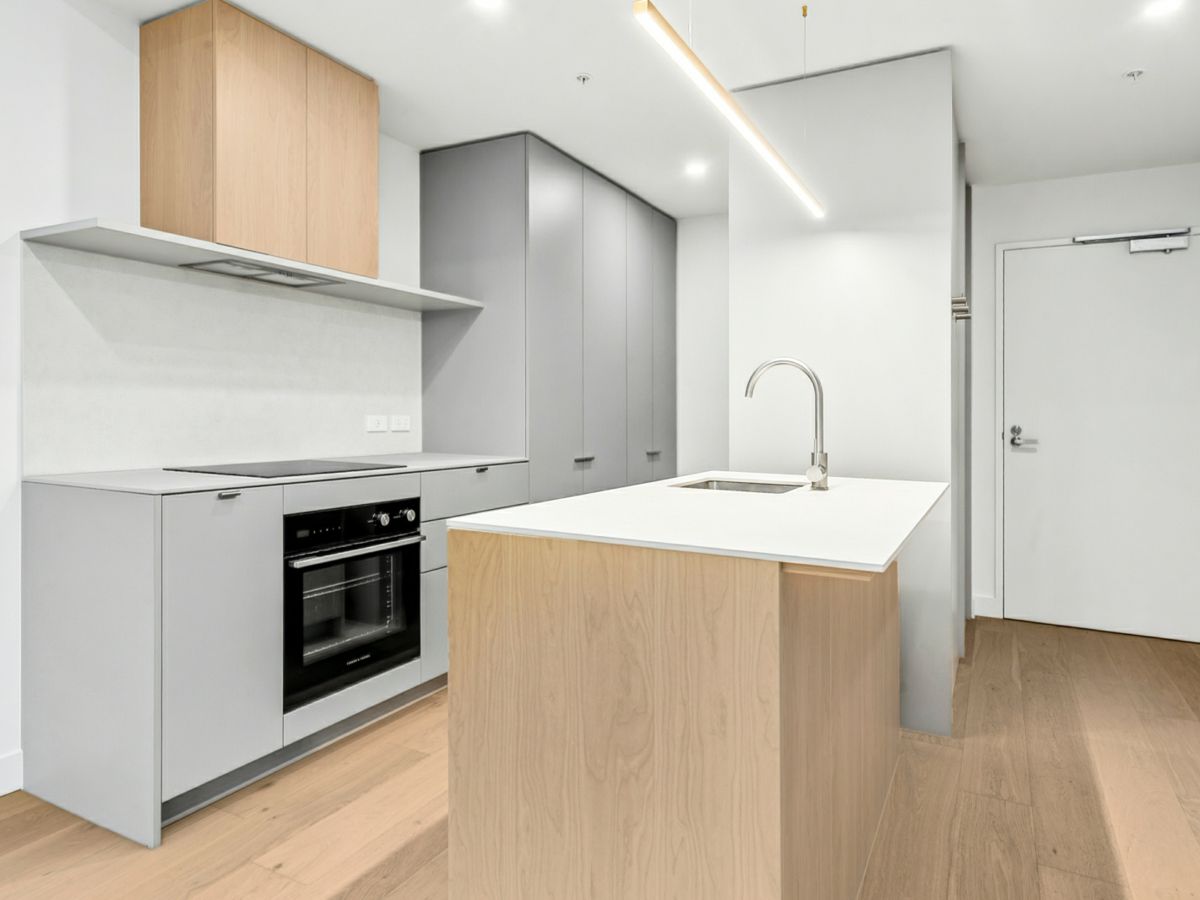 103/1 York Street, Geelong - image 2