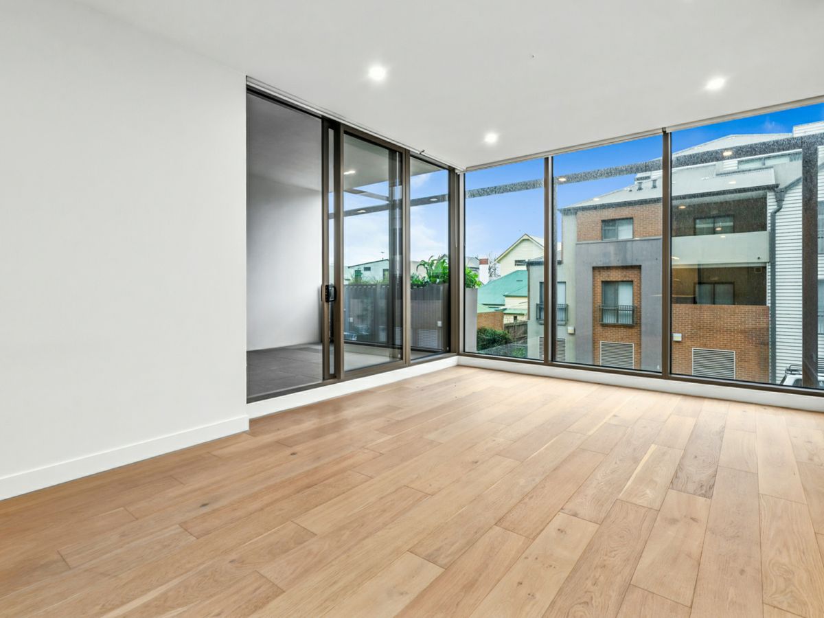 103/1 York Street, Geelong - image 3