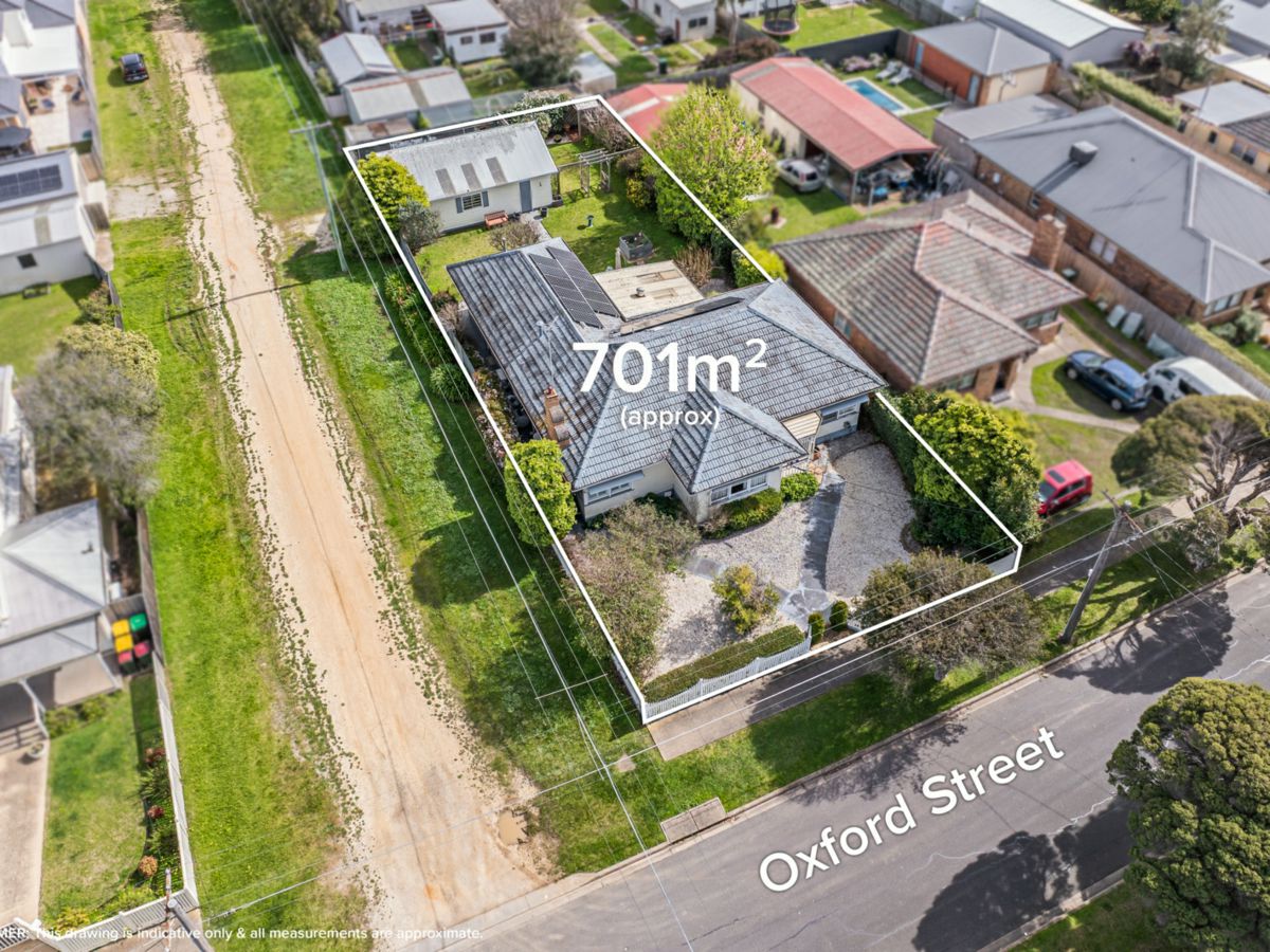 30 Oxford Street, Belmont - image 2