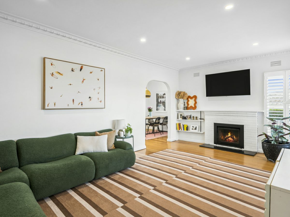 18 Learmouth Street, Belmont - image 2