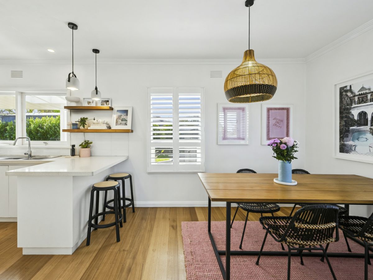 18 Learmouth Street, Belmont - image 3