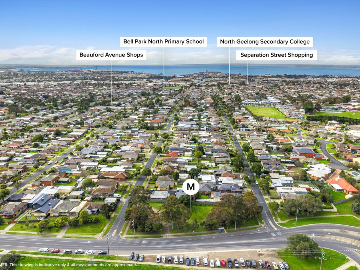 4, 8 & 10 Rollins Road, Bell Post Hill - image 3