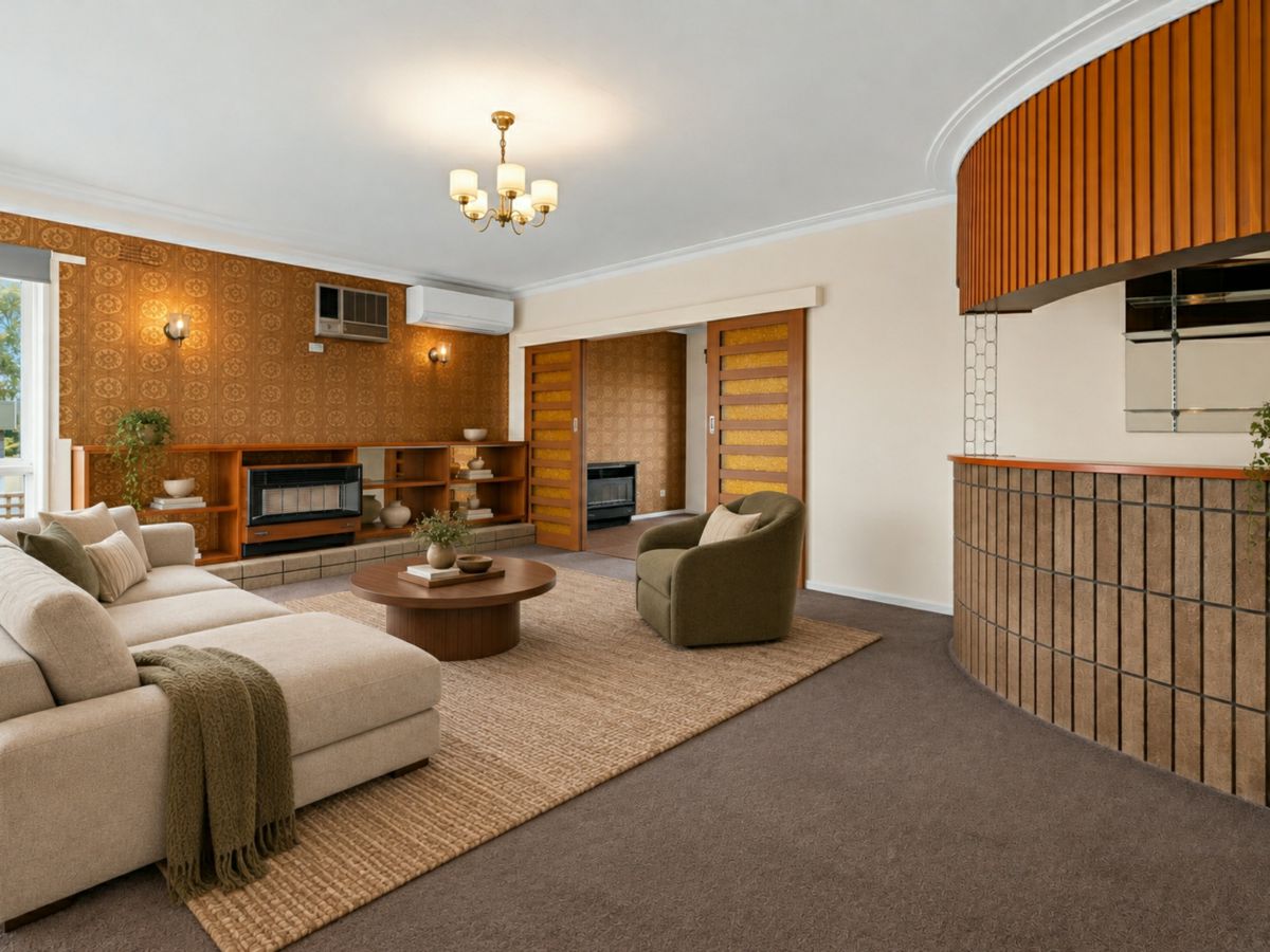 79 Newton Avenue, Bell Post Hill - image 2