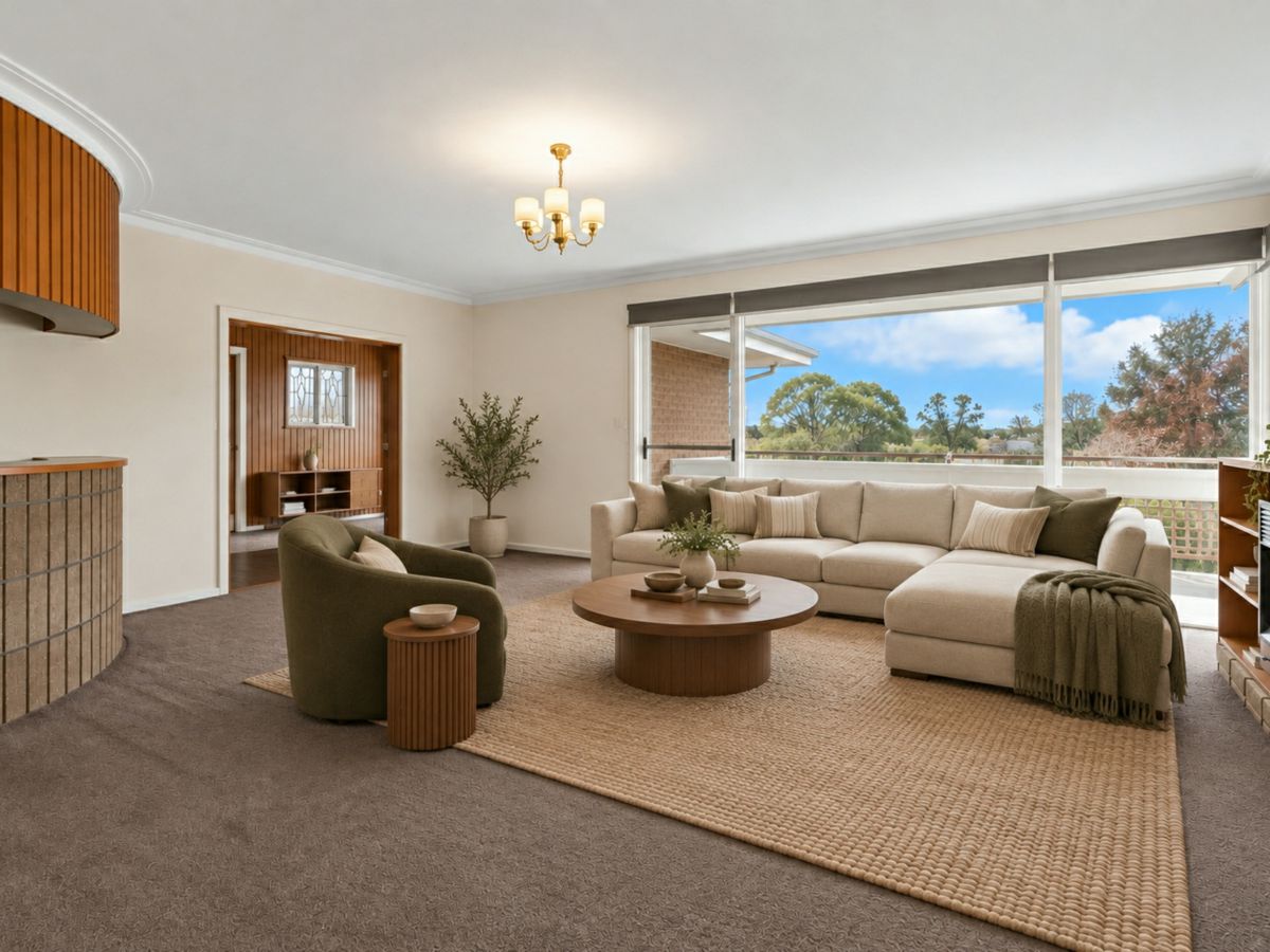 79 Newton Avenue, Bell Post Hill - image 3