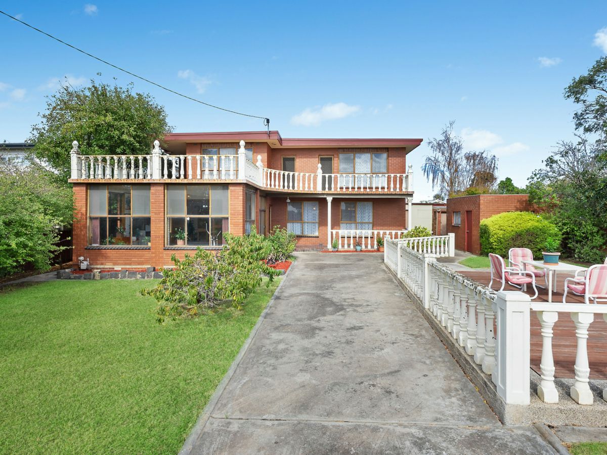 115-117 Church Street, Geelong West - image 2
