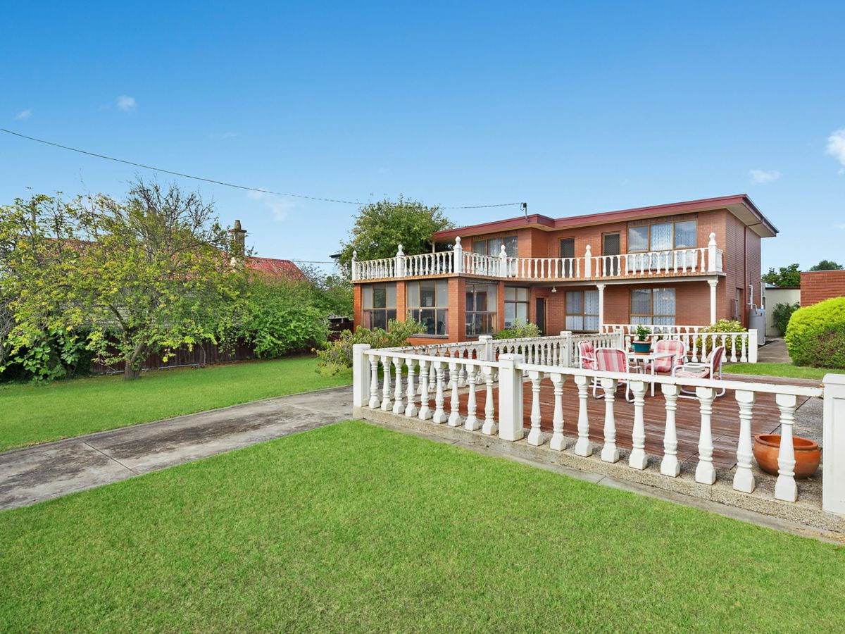 115-117 Church Street, Geelong West - image 3
