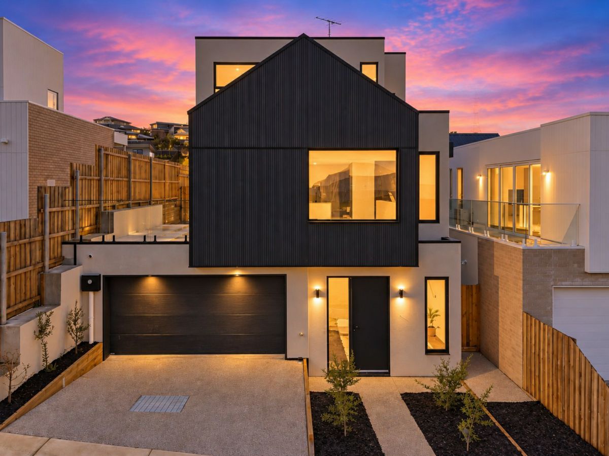 35 Devon Park Drive, Highton - image 1