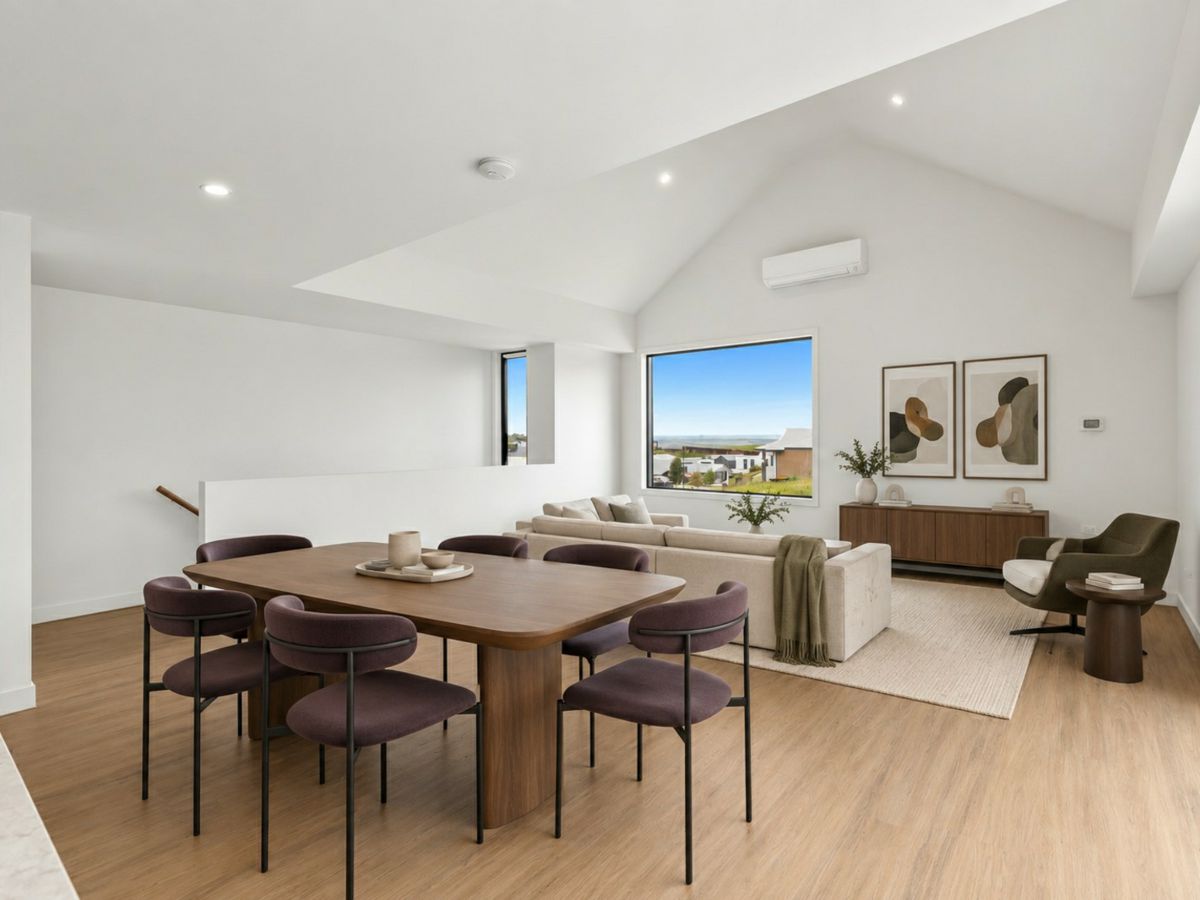35 Devon Park Drive, Highton - image 2