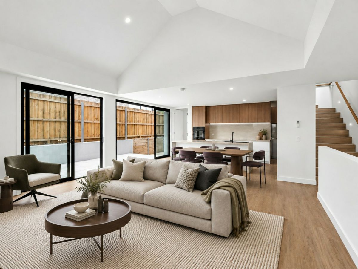 35 Devon Park Drive, Highton - image 3