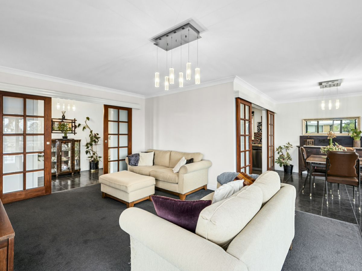 68 Newton Avenue, Bell Post Hill - image 2