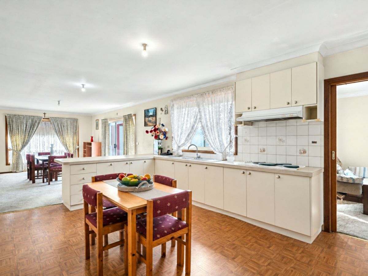 9 Almana Street, Bell Park - image 3