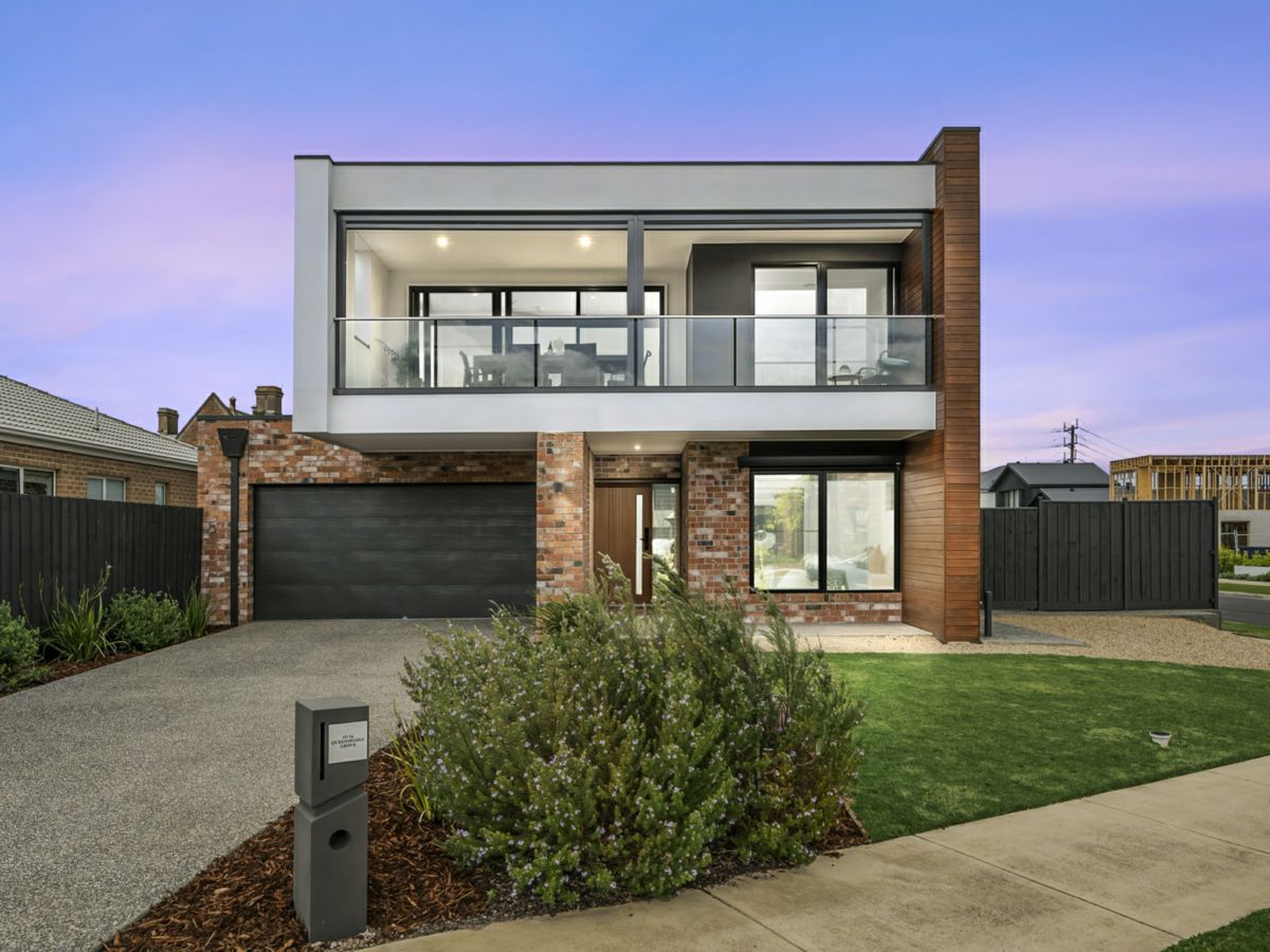 10–14 Queensridge Grove, Fyansford - image 1