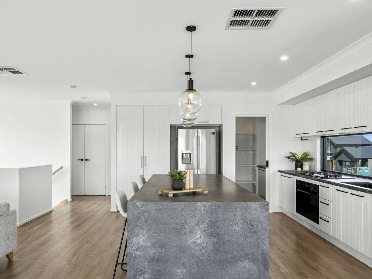 10–14 Queensridge Grove, Fyansford - image 2