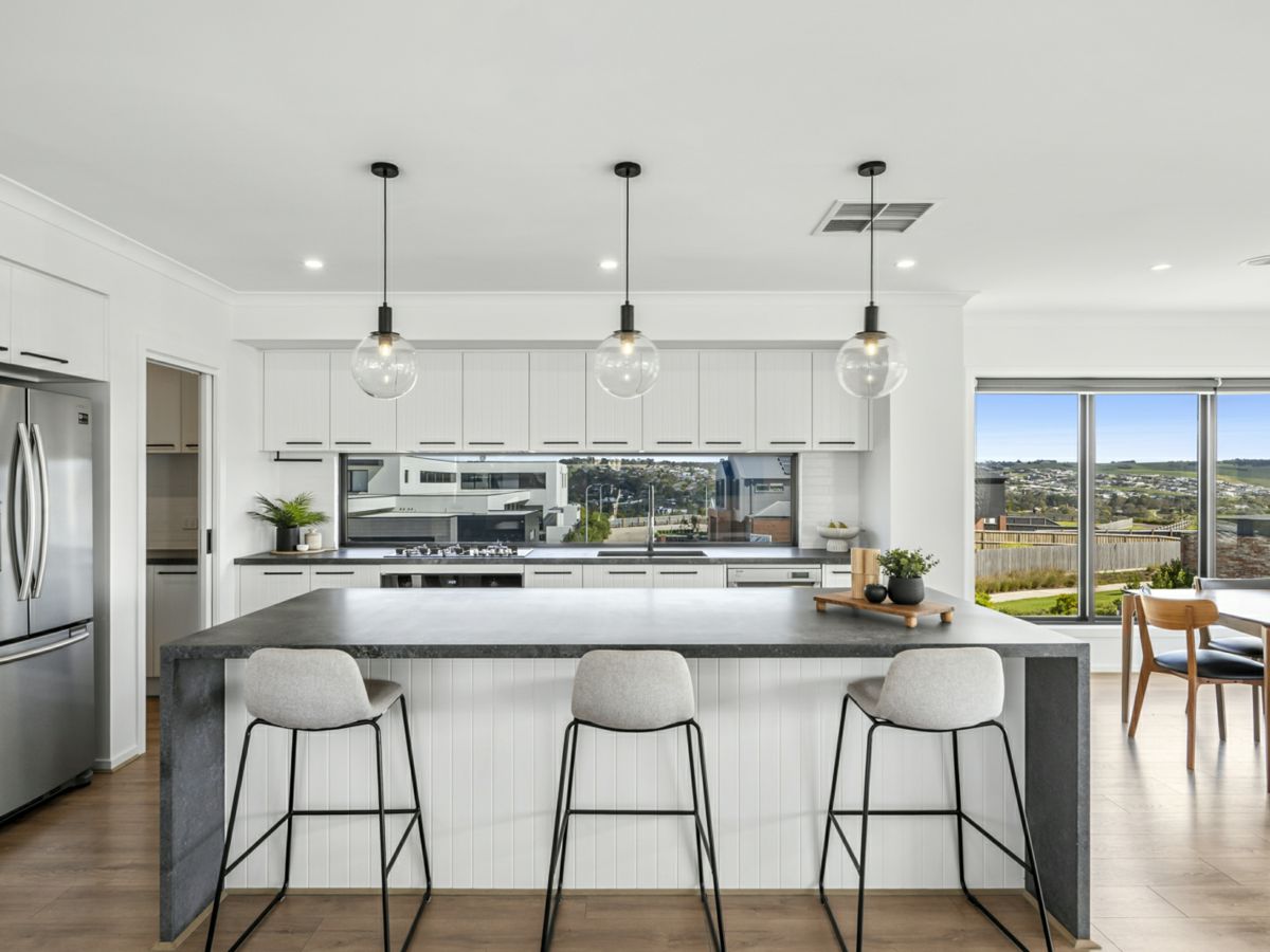 10–14 Queensridge Grove, Fyansford - image 3