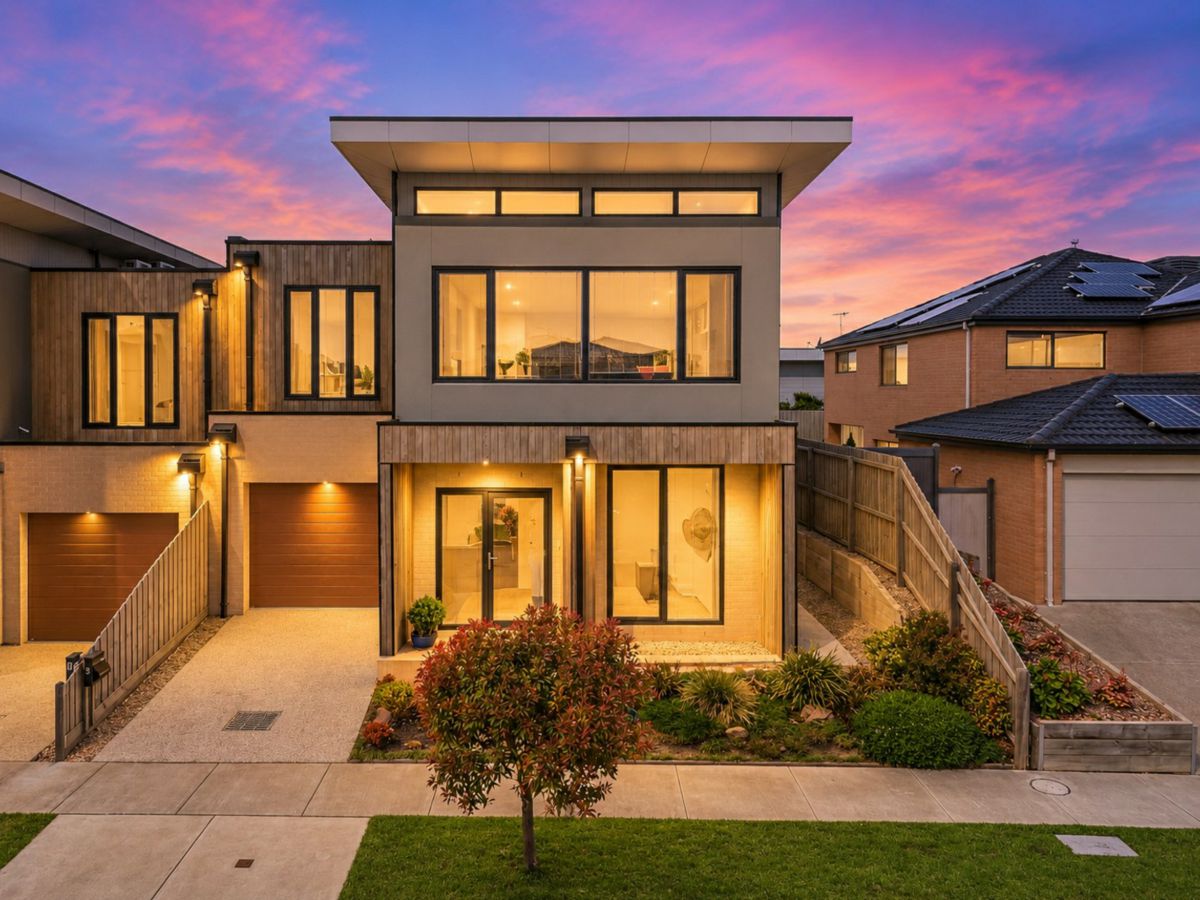 3 Narrawong Avenue, Highton - image 1