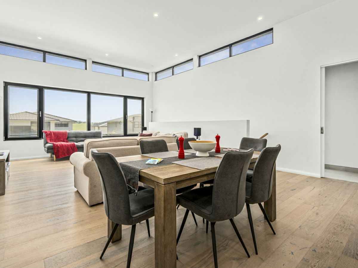 3 Narrawong Avenue, Highton - image 3