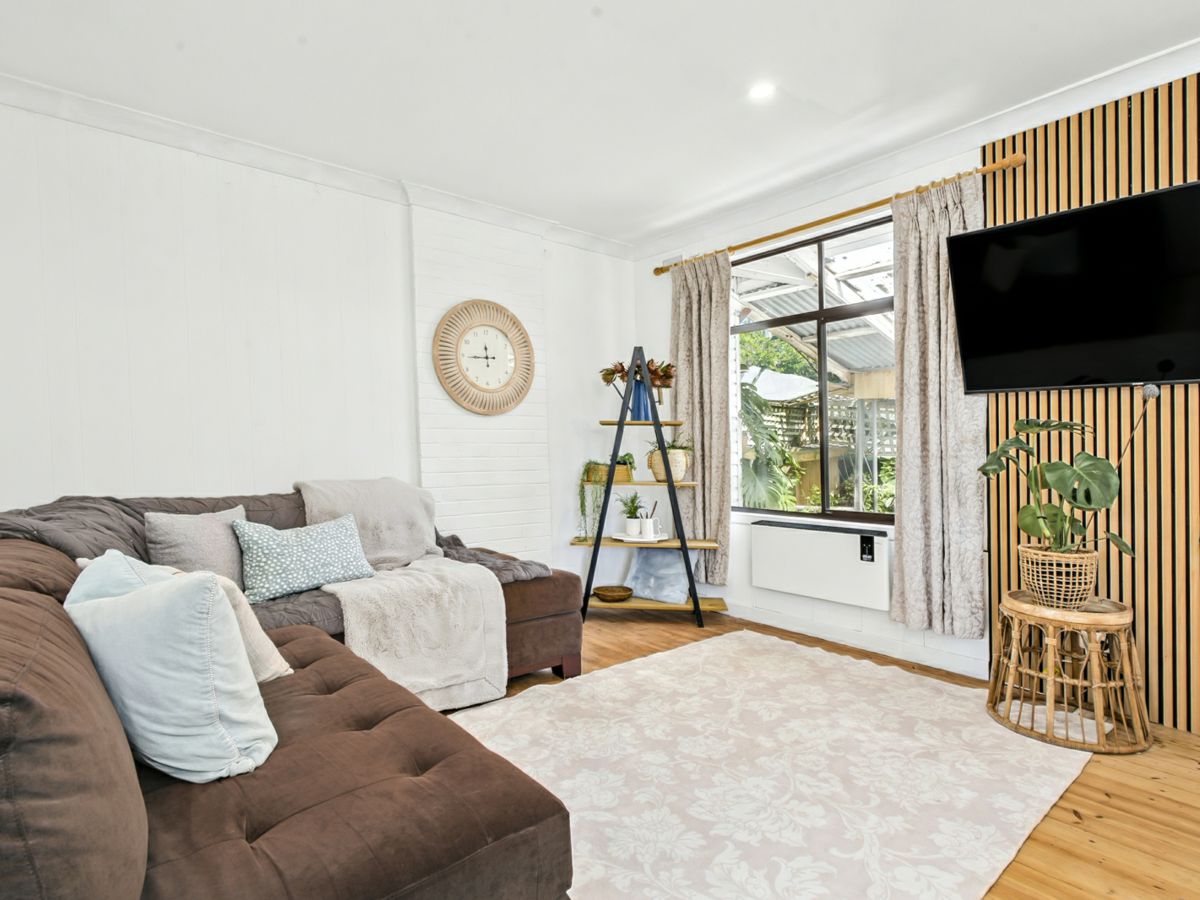 48 Alkira Avenue, Norlane - image 1