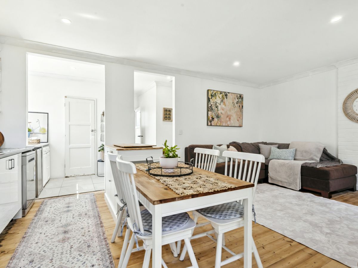 48 Alkira Avenue, Norlane - image 3