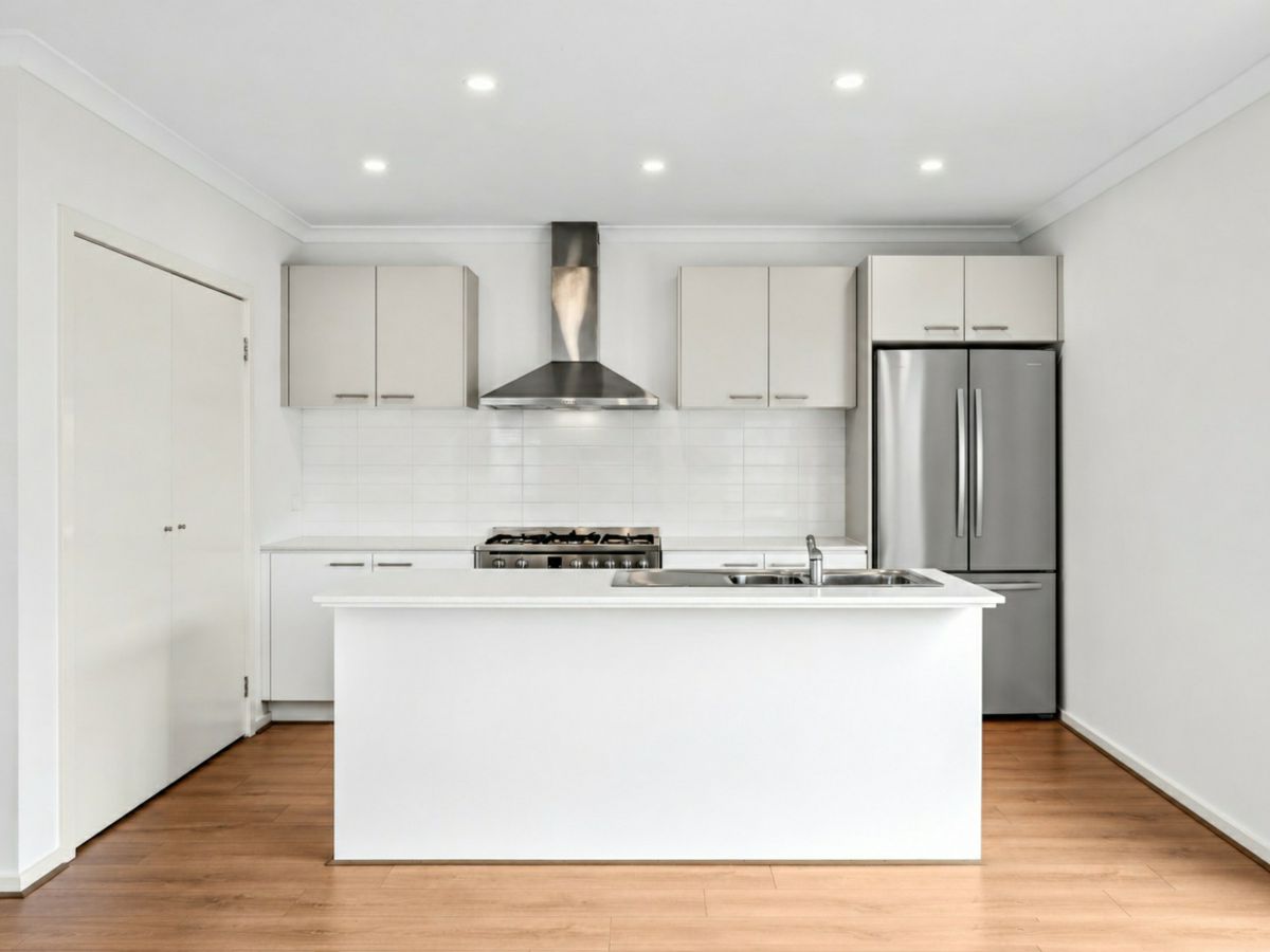 7 Hendrina Street, Charlemont - image 2