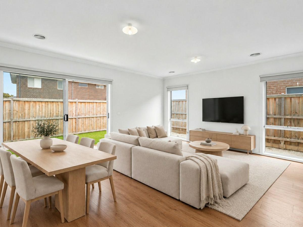7 Hendrina Street, Charlemont - image 3