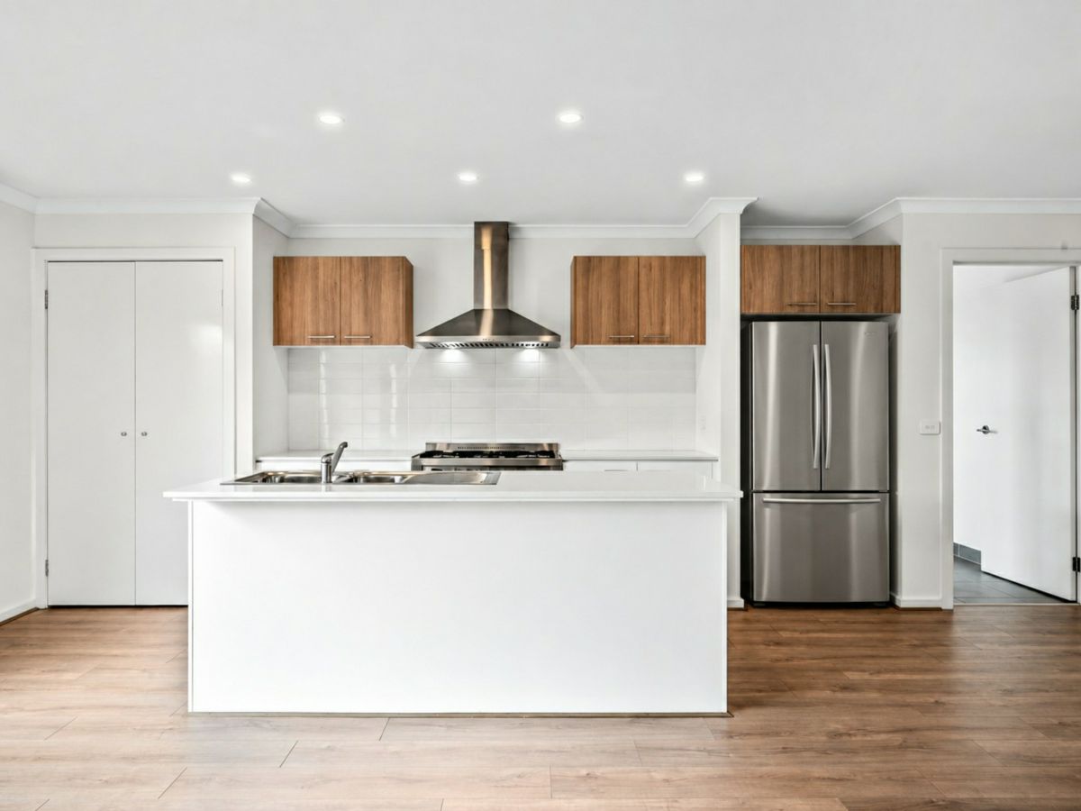 262 Harriott Road, Charlemont - image 2