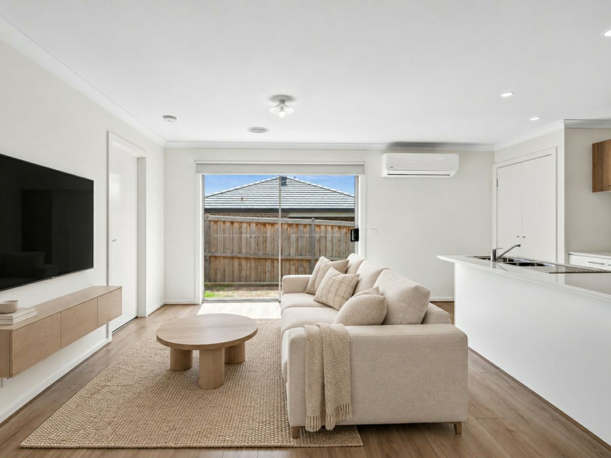 262 Harriott Road, Charlemont - image 3