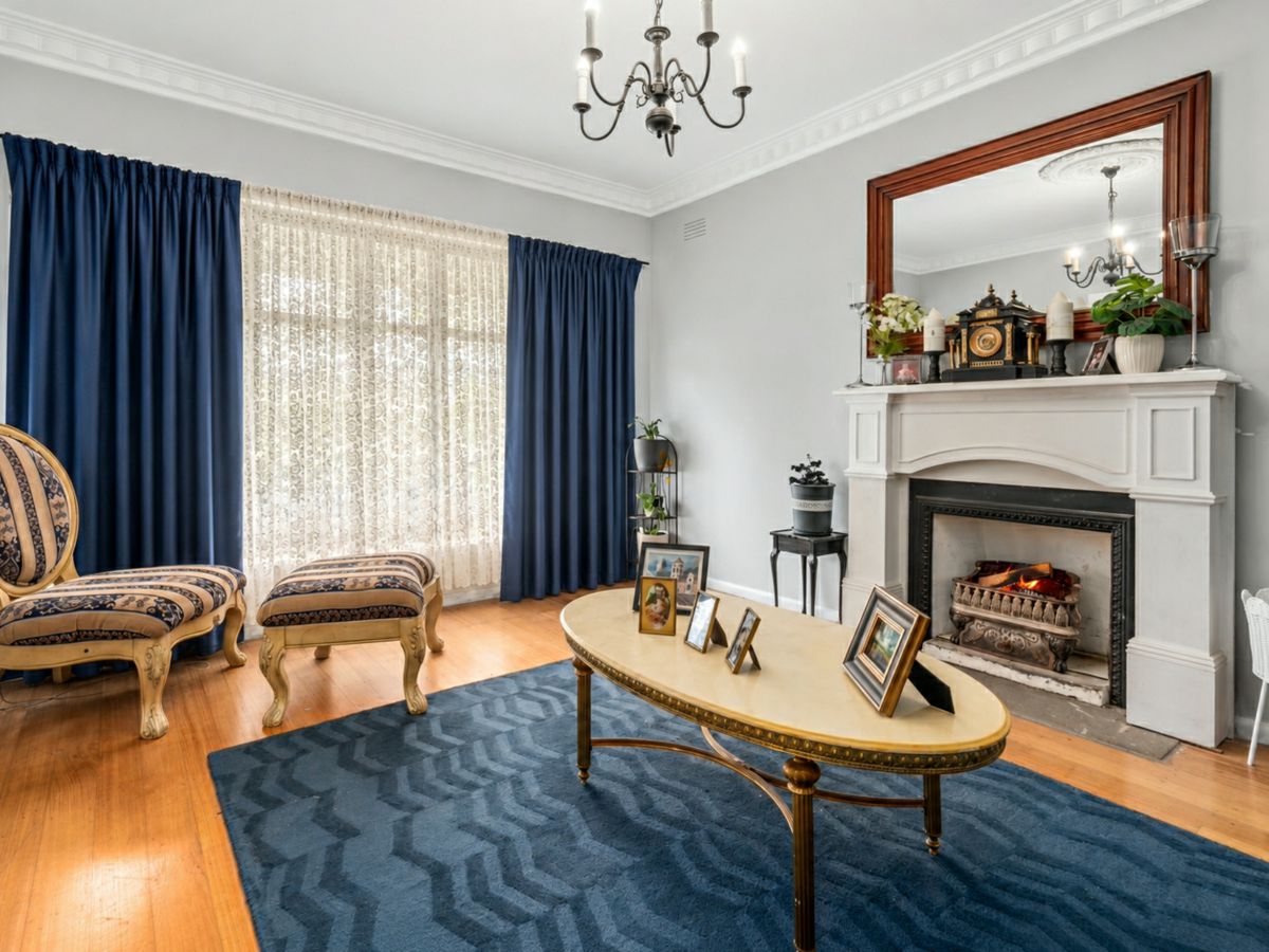 44 Liston Street, Bell Post Hill - image 2