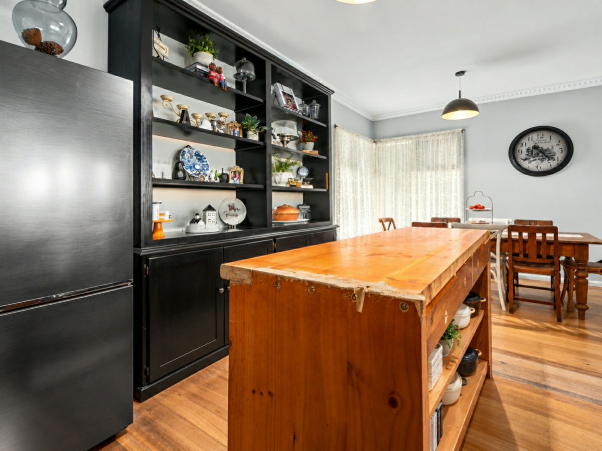 44 Liston Street, Bell Post Hill - image 3