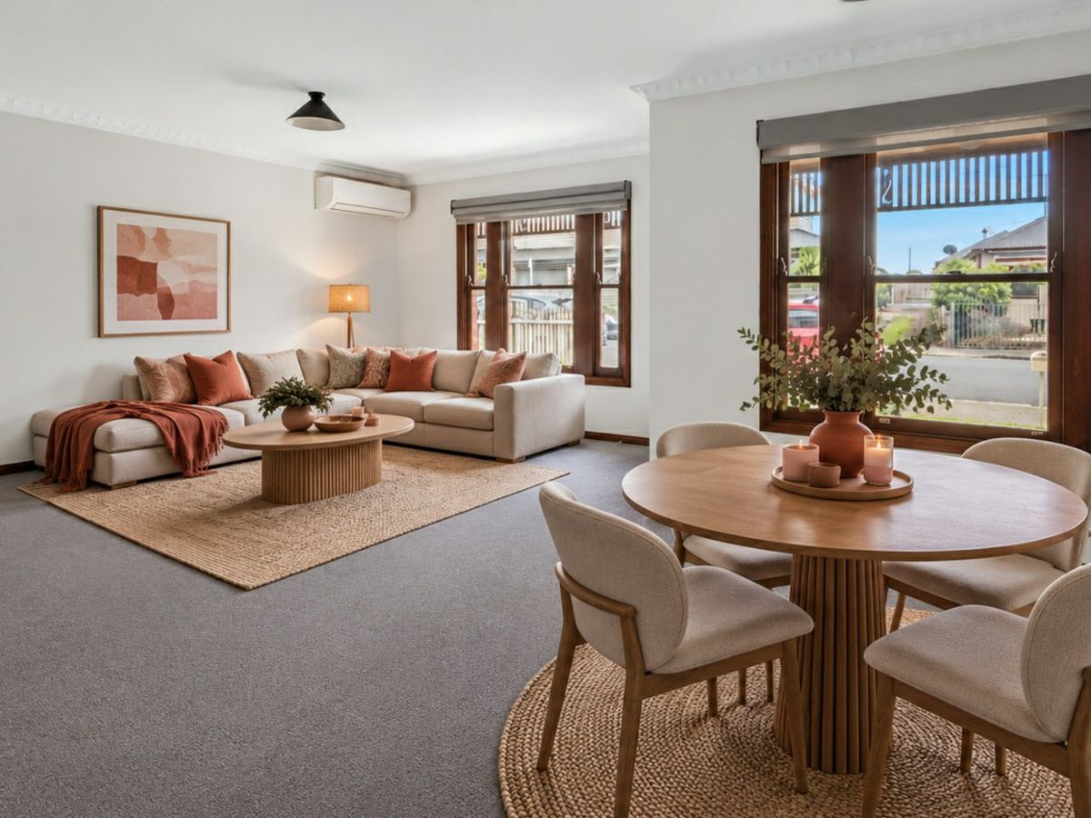 231 Hope Street, Geelong West - image 2