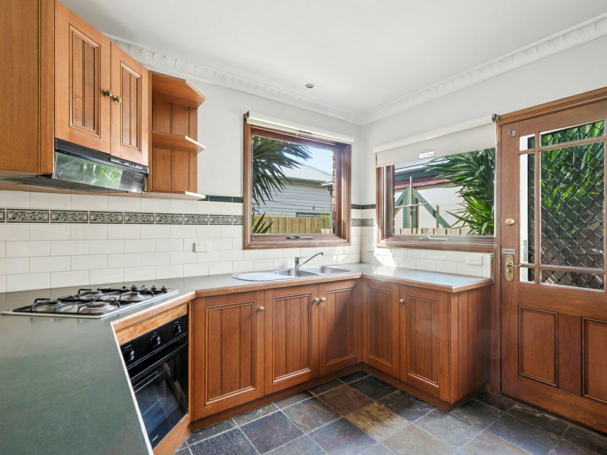 231 Hope Street, Geelong West - image 3