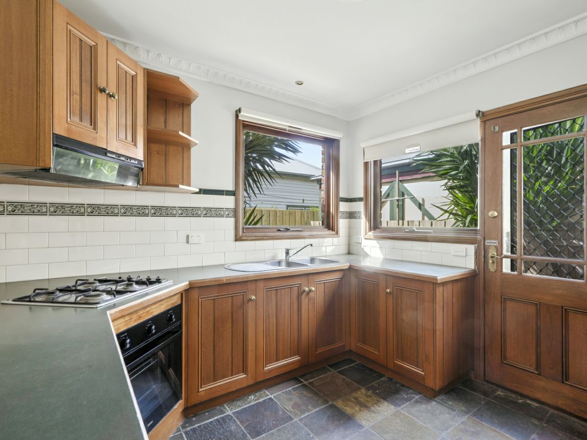 231 Hope Street, Geelong West - image 3