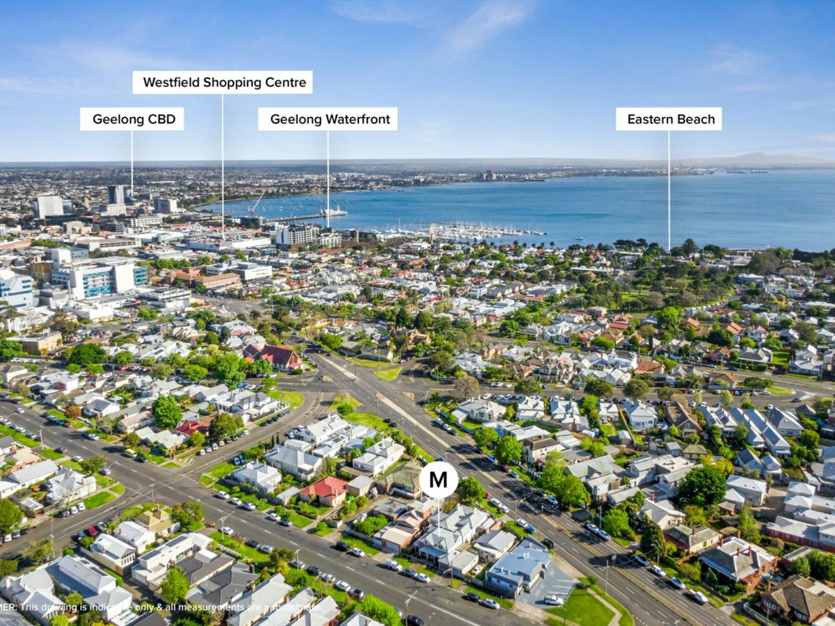 221 Myers Street, Geelong - image 2