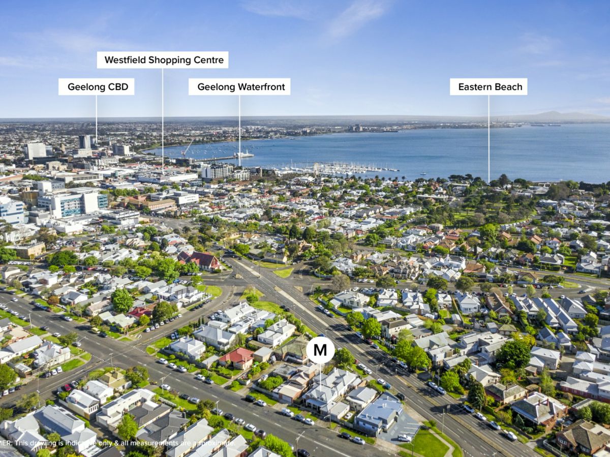 221 Myers Street, Geelong - image 2