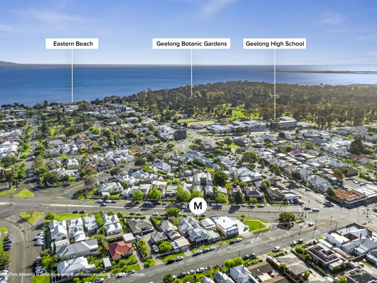 221 Myers Street, Geelong - image 3