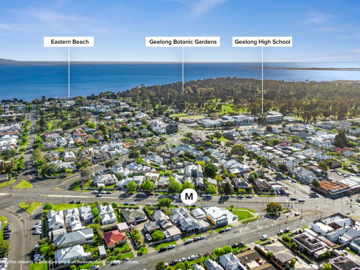 221 Myers Street, Geelong - image 3
