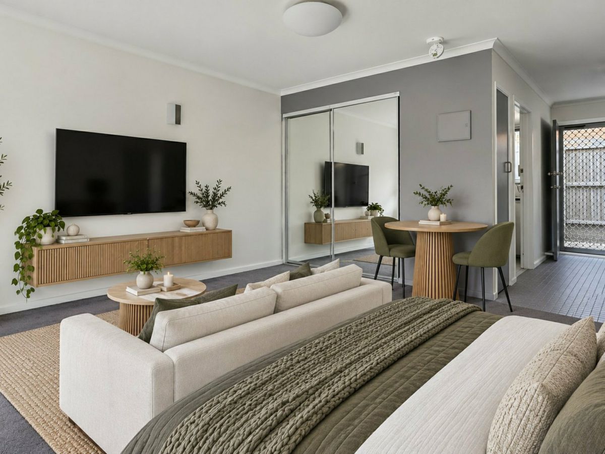 9/35 Rix Street, Herne Hill - image 2