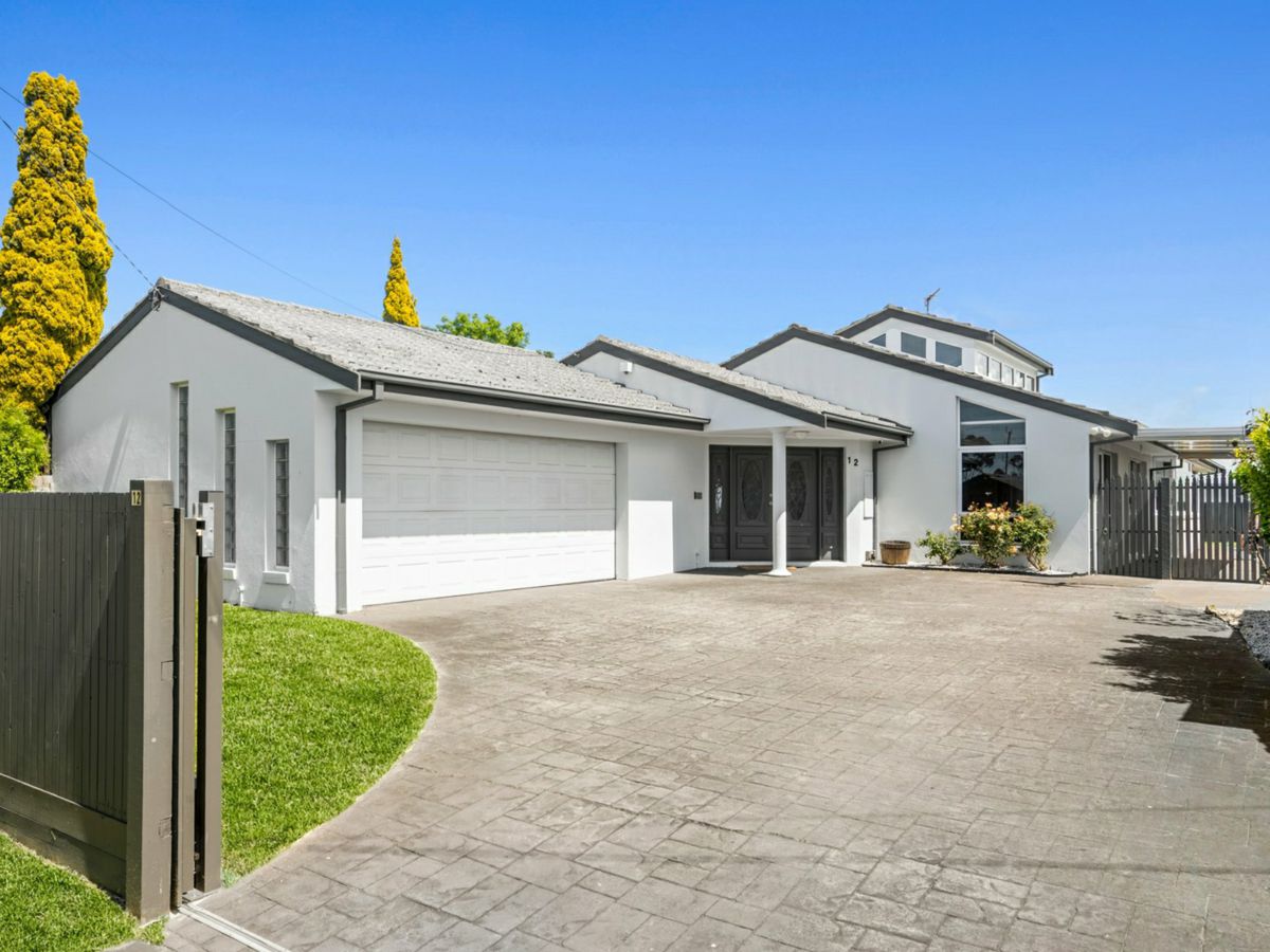 12 Ingrid Court, Herne Hill - image 1