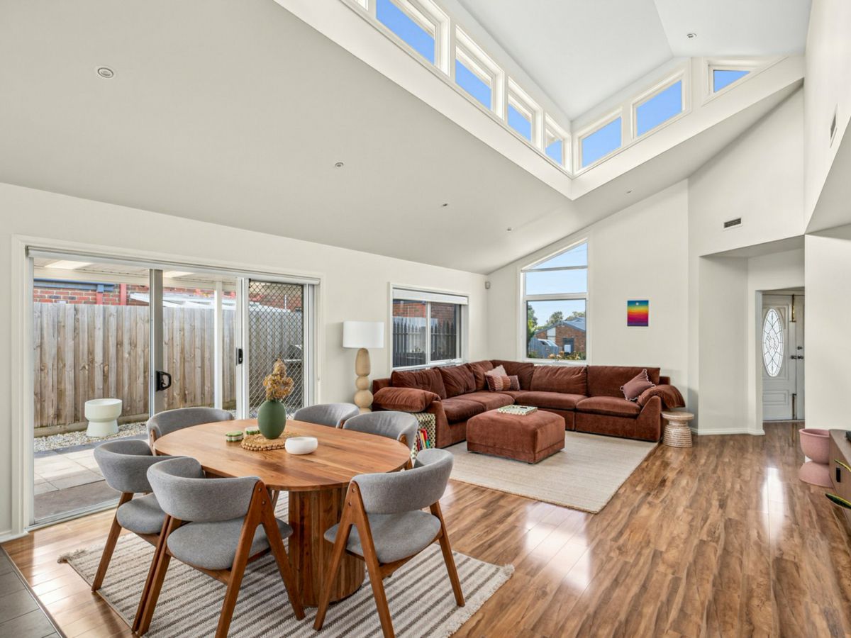 12 Ingrid Court, Herne Hill - image 3