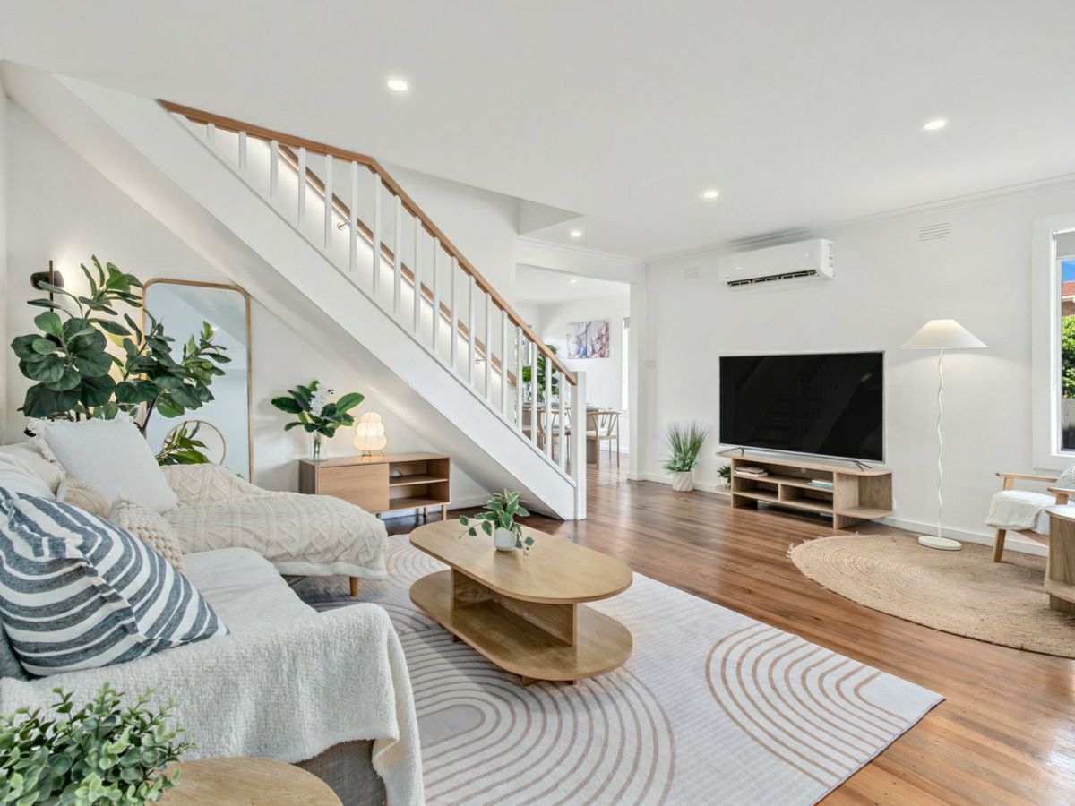 134A Rollins Road, Bell Post Hill - image 2