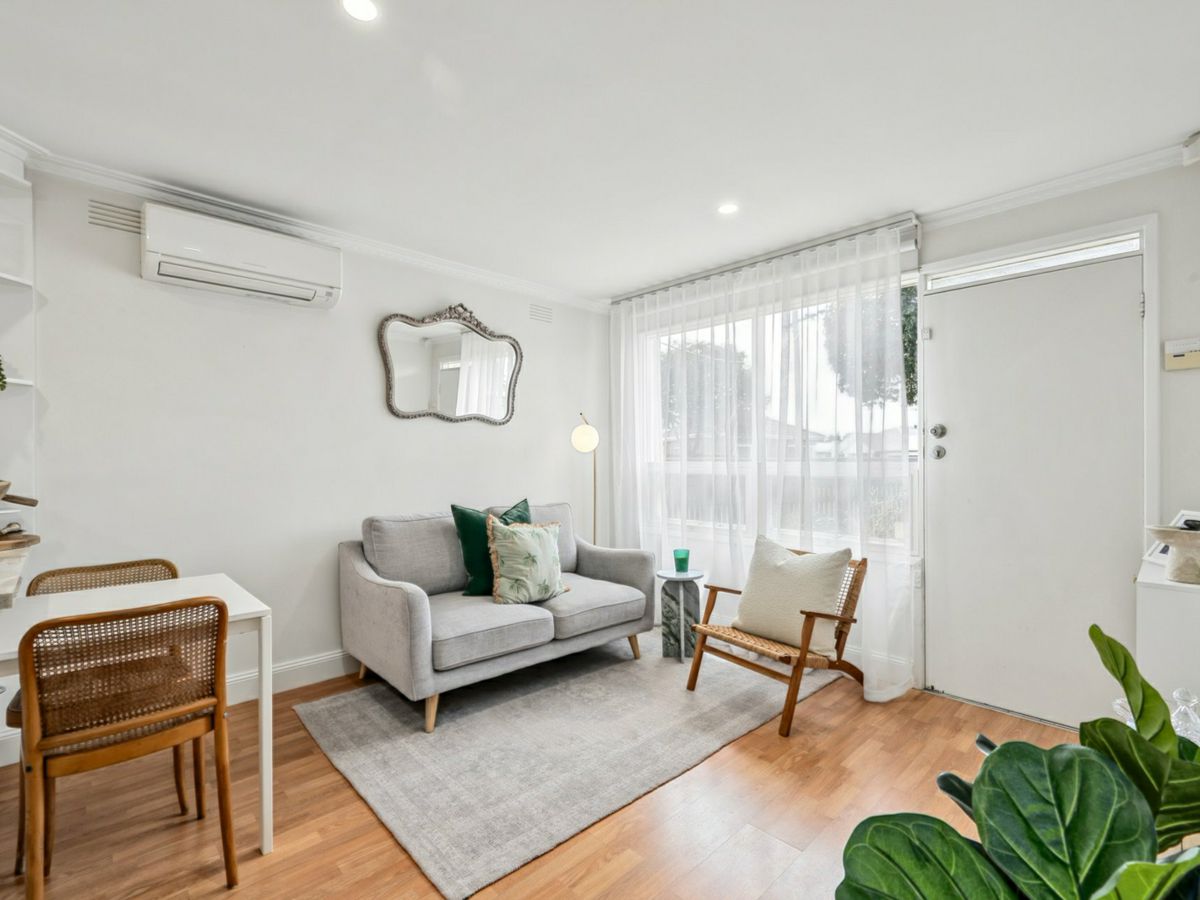 1/2 Martin Street, Thomson - image 3