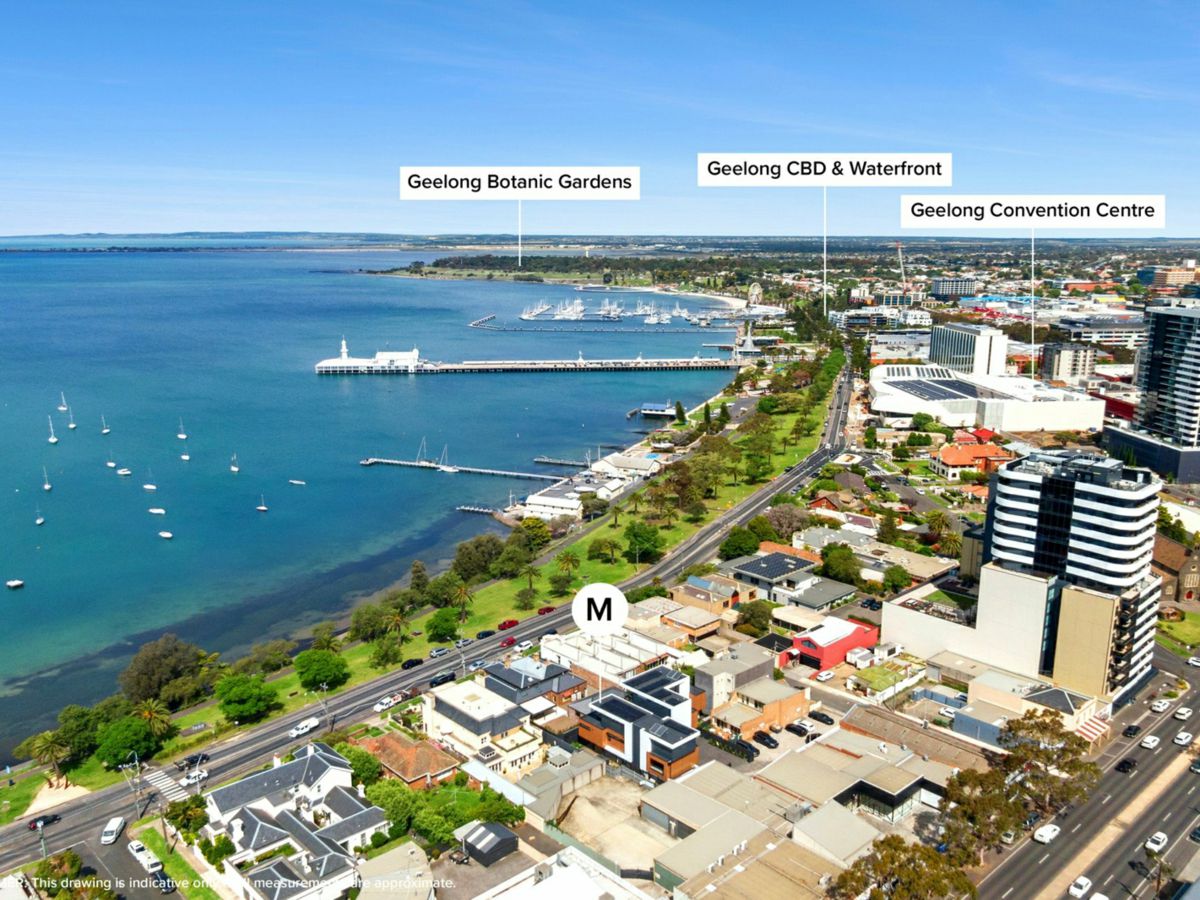 8 Adie Lane, Geelong - image 2