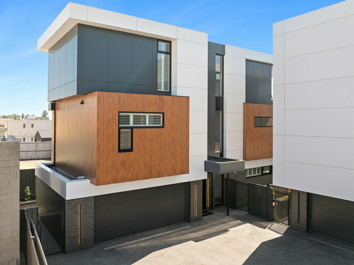 8 Adie Lane, Geelong - image 3